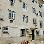 Poket Em Vila Isabel Barao De Cotegipe 204