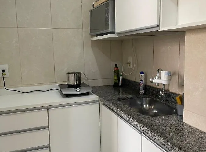 Poket Em Vila Isabel Barao De Cotegipe 204
