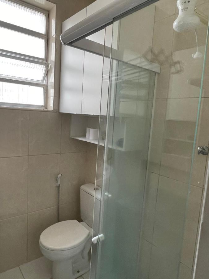 Poket Em Isabel Barao De Cotegipe 204